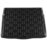 Коврик для автомобиля Aileron 71821 Skoda Superb (3V) (2015-) (SD/LB)