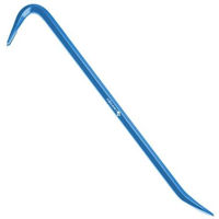 Ручной инструмент Hoegert HT3B889 Лом монтажный