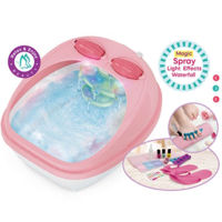 Набор для творчества Richi 72404 cada de baie cu baterii