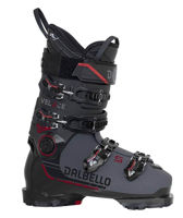 Горнолыжные ботинки Dalbello VELOCE 100 MV BLACK/ANTRACITE 295
