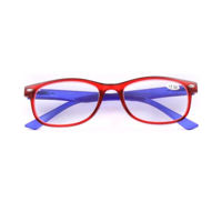 Ochelari de citit FarmaMed +2.50 (24434)