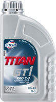 Fuchs Titan GT1 Pro C-3 5W-30 1L