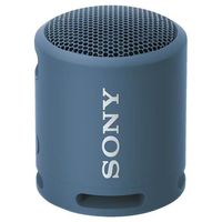 Колонка портативная Bluetooth Sony SRSXB13L