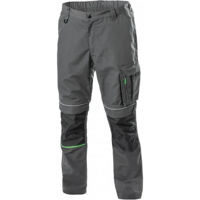 Спецодежда Hoegert HT5K802-1-S