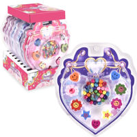 Набор для творчества miscellaneous 10301 Set p/u creativitate cu margele „Zborul fanteziei” 338-1029