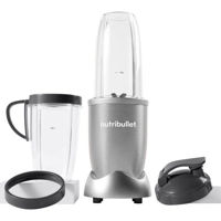 Блендер стационарный Nutribullet NB907S Pro