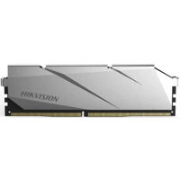 Память оперативная Hikvision HKED4081CBA2D1ZA2/8G