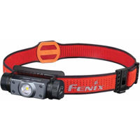 Фонарь Fenix HM62-T LED Headlight (Black)