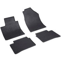 Коврик для автомобиля Rigum Hyundai i10 20- /