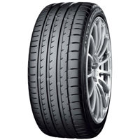 Шина Yokohama 235/50 R19 99W ADVAN Sport V105