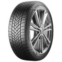 Шина Matador 225/65 R17 MP-93 Nordicca 106H XL FR