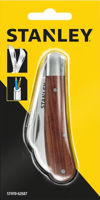 Ручной инструмент Stanley STHT0-62687 Cutit electrician