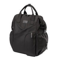 Сумка для мам BabyOno 51996 Рюкзак для мамы