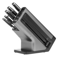Набор ножей NINJA K32006EU Set cuțite Foodi StaySharp