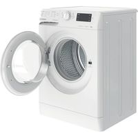 Washing machine/fr Indesit OMTWE 71483 W EU