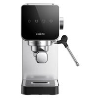 Кофеварка рожковая Xiaomi Semi-automatic Espresso Machine
