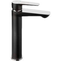 Baterie lavoar Ferro ADORE BDR2LBLC