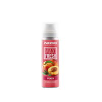 WINSO Parfume Maxi Fresh 75ml Peach 830340