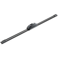 Ștergător de parbriz Bosch ștergător de parbriz (3397008534)