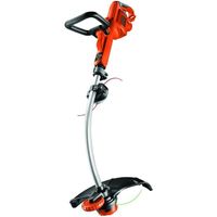 Trimmere pentru iarba Black&Decker GL9035