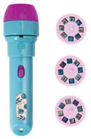 Игрушка As Kids 1027-64214 Mini Projector Frozen 2 (64214)