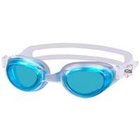 Очки для плавания - Swimming goggles AGILA JR