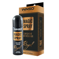 WINSO Exclusive Magic Spray 30ml Royal 531840