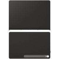 Сумка/чехол для планшета Samsung EF-BX730 Tab S11 Book Cover Black