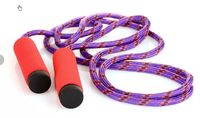 Скакалка Jump Rope S104-9