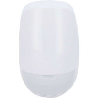Датчик движения Hikvision DS-PDD12-EG2 PIR+Microwave Detector PET