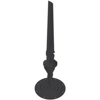 Подставка для колонок LitheAudio iO1 Garden Spike Kit (06840)