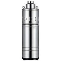 Pompă Tatta TT-PSS360