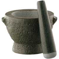 Аксессуар для кухни Cilio 420128 Mortar bucatarie Goliath 18cm