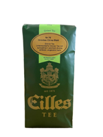 Чай Eilles Green China 250 гр