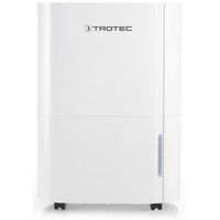 Dezumidificator de aer Trotec TTK66E