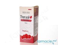 Therasil-S (Wet&-Asthmatic, малина) 100 мл сироп