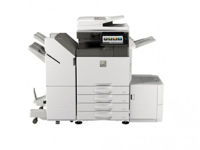 MFP Sharp Griffin2 MX-3051EU