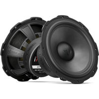 Авто-колонки Helix Ci7 W165FM-S3