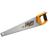 Fierăstrău manual Tolsen 400mm (31070)