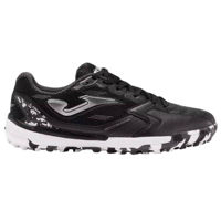 Спортивная обувь Joma Liga-5 2401 Black Gold Turf (42.5) LIGW2401TF