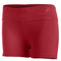 Женские шорты Joma