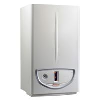 Газовый котёл IMMERGAS Eolo Maior 32 KW