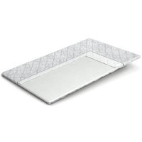 Ортопедический матрас MatroLuxe Futon Nr.1 120 x 200 см