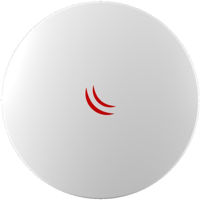 Wi-Fi точка доступа MikroTik RBDynaDishG-5HacDr3