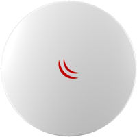 Punct de acces Wi-Fi MikroTik RBDynaDishG-5HacDr3