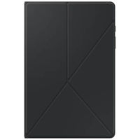 Husă p/u tabletă Samsung BX210T Book Tab A9+ Black