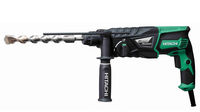 Сетевой перфоратор Hitachi DH26PB-NS