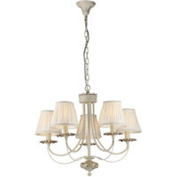 Освещение для помещений Maytoni Lustra ARM326-05-W