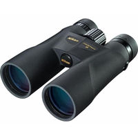 Бинокль Nikon Prostaff 5 10x50