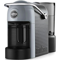 Кофемашина капсульная Lavazza Jolie Evo Grey